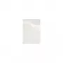 Gbc CE019000 Blanco