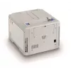 Impresora OKI C650dn color 1200 x 1200 DPI A4