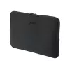 Dicota PerfectSkin Funda para portátil 13,3