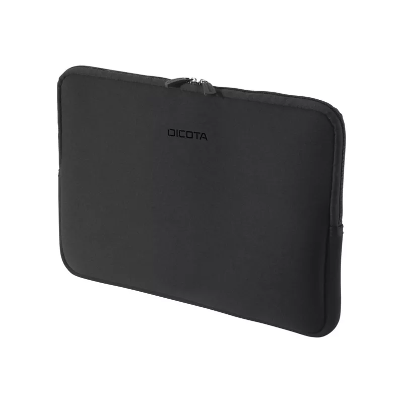 Dicota PerfectSkin Funda para portátil 13,3