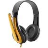 Auriculares Canyon CNS-CHSC1BY