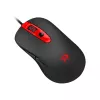 Ratón REDRAGON M703 USB Type-A para diestros