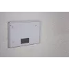Rack de montaje en pared Digitus DN-19 09-U 600x450 mm