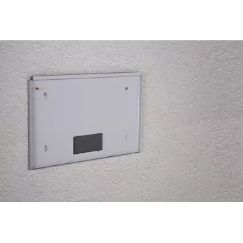 Rack de montaje en pared Digitus DN-19 09-U 600x450 mm
