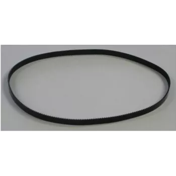 Cinta de impresora Zebra P1006066 para modelos Zebra 110Xi4 / 140Xi4 / 170Xi4