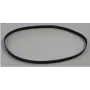 Cinta de impresora Zebra P1006066 para modelos Zebra 110Xi4 / 140Xi4 / 170Xi4