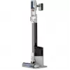 Sharkclean BU3521EU aspirador de escoba/escoba eléctrica aspirador de escoba 2 en 1 batería en seco sin bolsa 21,6 W azul, blanco