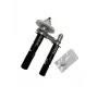 Zebra P1123335-039 pieza/accesorio de repuesto para impresora/escáner soporte de cinta