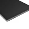 Tableta gráfica Huion Kamvas Studio 16 KS1601 15,8 inch pantalla IPS Quad HD 2560×1440, 16 GB RAM, 512 GB SSD, Wi-Fi 6, batería 58 Wh