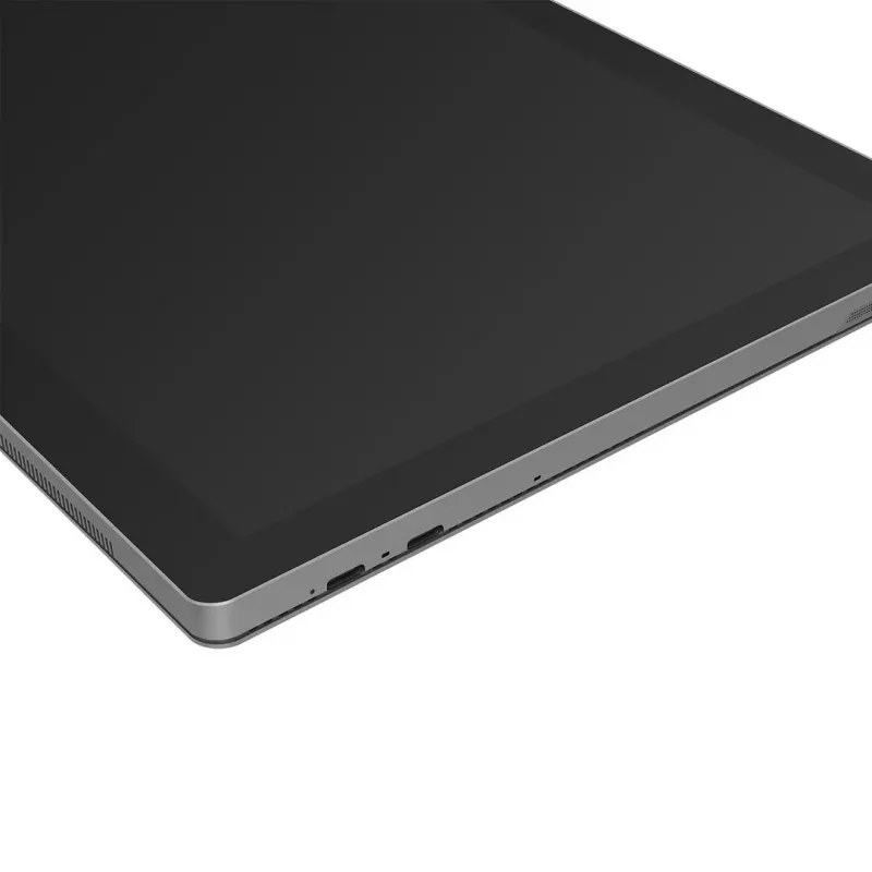Tableta gráfica Huion Kamvas Studio 16 KS1601 15,8 inch pantalla IPS Quad HD 2560×1440, 16 GB RAM, 512 GB SSD, Wi-Fi 6, batería 58 Wh