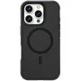 Funda 4smarts 541180 para iPhone 16 Pro 16 cm negra