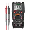 Multímetro digital universal Habotest HT113C