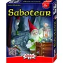 Amigo 04900 juego de mesa Saboteur 30 min