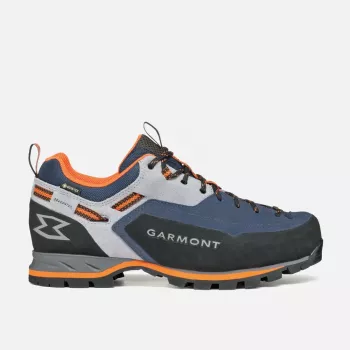 Zapatillas de aproximación Garmont Dragontail Mnt Evo GTX