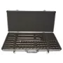 Makita D-42494 Juego de brocas 7 uds.