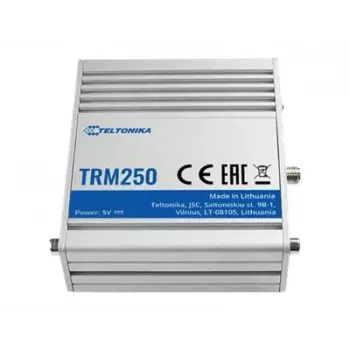 Cartucho de tinta TB compatible con Brother LC529/539 negro nuevo