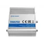 Cartucho de tinta TB compatible con Brother LC529/539 negro nuevo