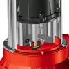 Bomba sumergible Einhell 4170773