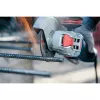 Bosch X-LOCK disco de corte recto, 125 mm, 10 unidades