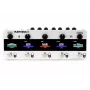TC Electronic Plethora X5 - multiefectos para guitarra