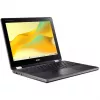 Acer Chromebook Spin 512 R856LT-TCO - diseño convertible - Intel N-series N100 - Chrome OS - UHD Graphics - 8 GB RAM - 64 GB eMMC - 30,5 cm (12