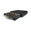 Safescan LD-4141 Cajón de caja registradora electrónico