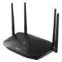Router Wi-Fi Totolink BE3600R Dualband 3x GbE RJ45