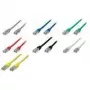 Cable de red ShiverPeaks BS75726-HG verde 20 m Cat6 S/FTP