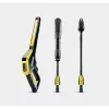 Hidrolimpiadora Kärcher K 5 Premium Power Control