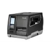 Impresora de etiquetas Honeywell PM45A transferencia térmica 203x203 DPI 350 mm/s con cable e inalámbrica