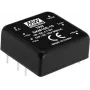 MEAN WELL SKM10C-05 Fuente de alimentación 10 W 36-75 V entrada 5 V salida