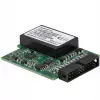 Módulo TPM Supermicro TCG 2.0 AOM-TPM-9665H-C