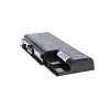 Green Cell para Acer Aspire 5930 7535 AS07B31 AS07B41 14.8V 4400mAh