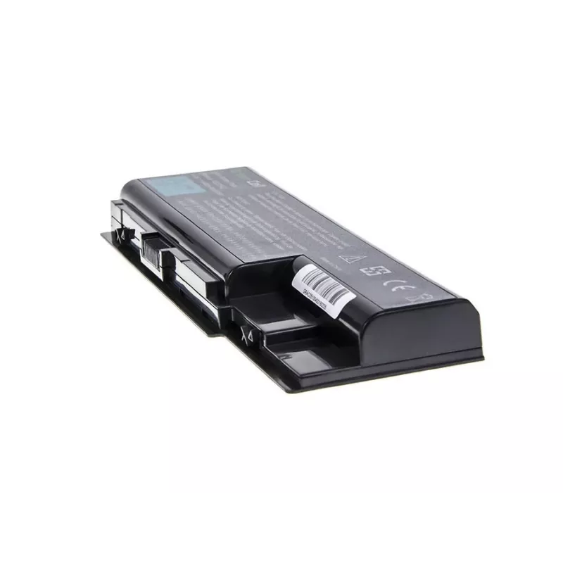 Green Cell para Acer Aspire 5930 7535 AS07B31 AS07B41 14.8V 4400mAh