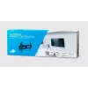 Soporte de pared para TV TB-754E 37-70 pulgadas 35kg máx VESA 600x400
