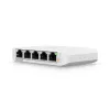 Switch gestionado Ubiquiti UniFi Switch Flex Mini pack de 3