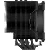 Alpenföhn Brocken 4 - Refrigeración CPU