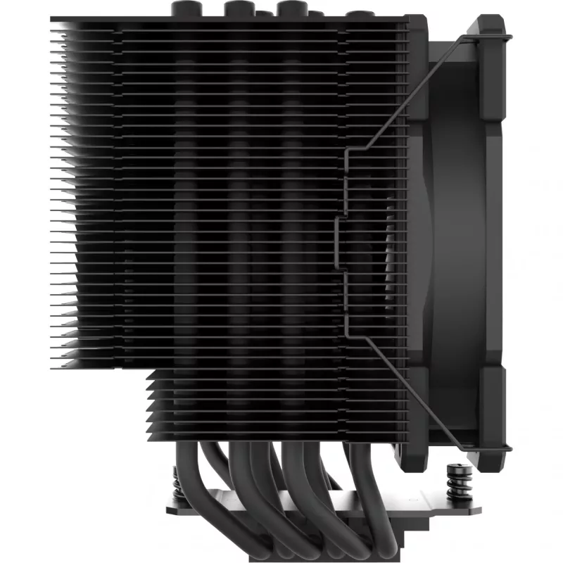 Alpenföhn Brocken 4 - Refrigeración CPU