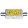 TechniSat amplificador de bloque en línea 2150 (0001/3127)
