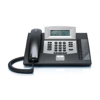 Teléfono analógico Auersfeld COMfortel 1600