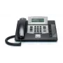 Teléfono analógico Auersfeld COMfortel 1600