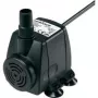 Bomba sumergible Renkforce 5W modelo 1168660 — 5 W de potencia, diseño compacto