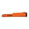 Detector de metales de mano Garrett Pro-pointer AT Pinpointer