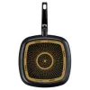 Sartén grill Tefal B55640 cuadrada