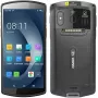 Urovo DT50S - pantalla 5.7 Android 11 GMS+AER escáner 2D 4GB/64GB Octa-Core