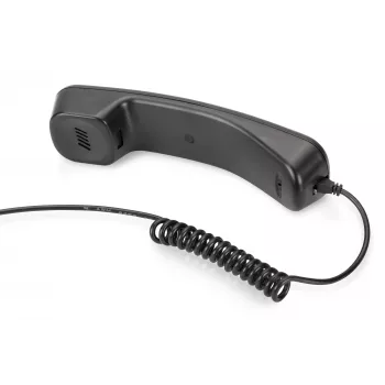 Auricular telefónico USB Digitus DA-70772