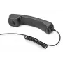 Auricular telefónico USB Digitus DA-70772
