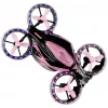 Amewi 25347 dron modelo radiocontrolado (RC) motor eléctrico