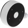 Hikvision DS-1280ZJ-DM21 Carcasa y soporte