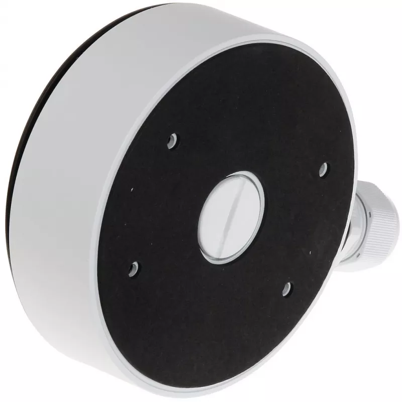 Hikvision DS-1280ZJ-DM21 Carcasa y soporte